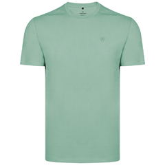 TSHIRT MASCULINA C/ ELASTANO P/XGG - ERCM0103 - comprar online