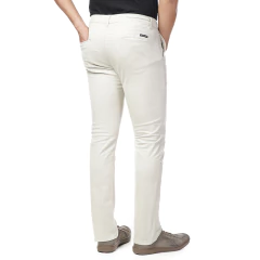 CALÇA BRIM LYCRA SPORTWEAR SLIM 38/50 - ERCS0002 na internet