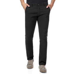 CALÇA BRIM LYCRA SPORTWEAR SLIM 38/50 - ERCS0002 - comprar online