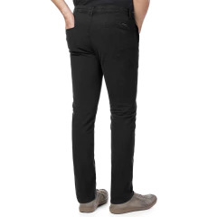 CALÇA BRIM LYCRA SPORTWEAR SLIM 38/50 - ERCS0002 na internet