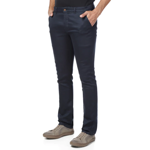 CALÇA BRIM LYCRA SPORTWEAR SLIM 38/50 - ERCS0003 - comprar online