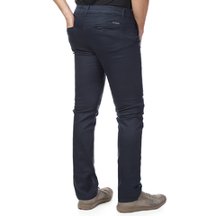 CALÇA BRIM LYCRA SPORTWEAR SLIM 38/50 - ERCS0003 na internet
