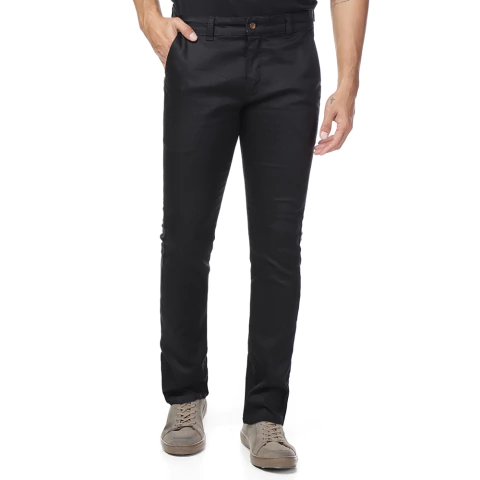 CALÇA BRIM LYCRA SPORTWEAR SLIM 38/50 - ERCS0003 - comprar online