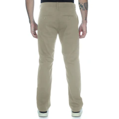 CALÇA SARJA SPORTWEAR ADJUST WAIST IMP - ERCS0100 - comprar online