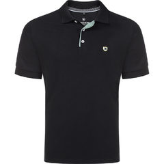 CAMISA POLO MALHA COMFORT S/BOLSO P/GG - ERGP0001 - comprar online