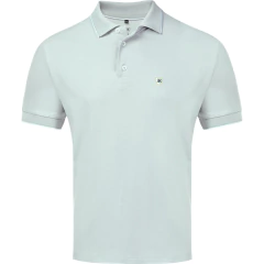 CAMISA POLO MALHA CONFORT S/BOLSO P/GG - ERGP0003 - comprar online