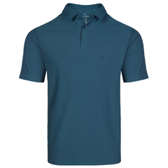CAMISA POLO POLIAMIDA C/ELASTANO P/XGG - ERGP0010 - comprar online