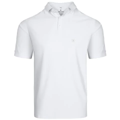 CAMISA POLO POLIAMIDA C/ELASTANO P/XGG - ERGP0010 - comprar online