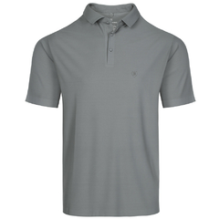 CAMISA POLO POLIAMIDA C/ELASTANO P/XGG - ERGP0010 - comprar online