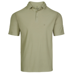 CAMISA POLO POLIAMIDA C/ELASTANO P/XGG - ERGP0010 - comprar online