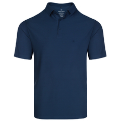 CAMISA POLO POLIAMIDA C/ELASTANO P/XGG - ERGP0010 - comprar online