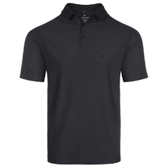 CAMISA POLO POLIAMIDA C/ELASTANO P/XGG - ERGP0010 - comprar online