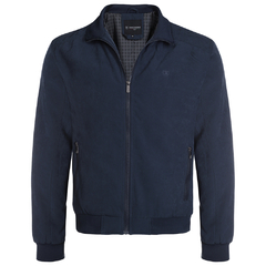 JAQUETA BOMBER MASCULINA IMPORTADA P/GG - ERJA0010 - comprar online