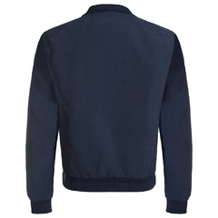 JAQUETA BOMBER MASCULINA IMPORTADA P/GG - ERJA0010 na internet