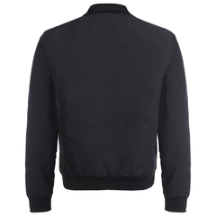 JAQUETA BOMBER MASCULINA IMPORTADA P/GG - ERJA0010 na internet