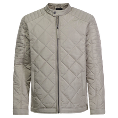 JAQUETA PUFFER MASCULINA IMPORTADA P/GG - ERJA0011 - comprar online