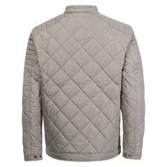 JAQUETA PUFFER MASCULINA IMPORTADA P/GG - ERJA0011 na internet