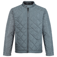 JAQUETA PUFFER MASCULINA IMPORTADA P/GG - ERJA0011 - comprar online