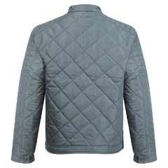 JAQUETA PUFFER MASCULINA IMPORTADA P/GG - ERJA0011 na internet