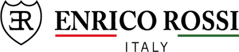 Enrico Rossi