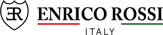Enrico Rossi