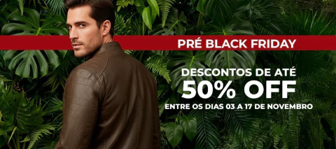 Carrusel Enrico Rossi