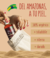 Banner de Natural Urusun