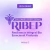 Libros de estudio exclusivos - Diplomado RIBEP en internet