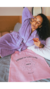 Pano Woke Up Exausta (G) - comprar online