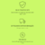Pano Woke Up Gostosa (G) - loja online