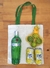 Imagem do Bottle Bag Brasileira