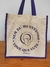 Ecobag Você que Lute - Thebosh Club