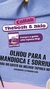 Carrossel 3