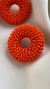 Brinco Guarujá Laranja - comprar online