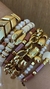 Kit de Pulseiras Madrid - comprar online