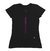 Camiseta Umbanda Orixá Omolu - comprar online