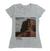 Camiseta Umbanda Orixá Xangô - Pedreira - comprar online
