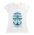 Camiseta Umbanda Marinheiro - comprar online