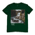 Camiseta Umbanda Orixá Oxum - Cachoeira na internet