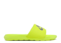 Imagem do Chinelo Nike Victori One Green