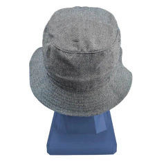 Bucket Nike Grey - DNK STORE