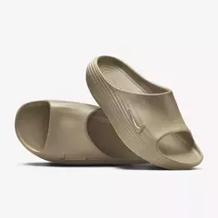 Chinelo Nike Nike ReactX Cream na internet