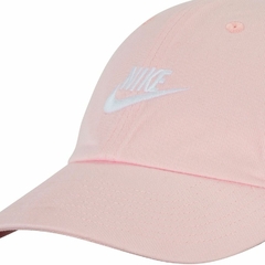 Boné Nike H86 Pink - loja online