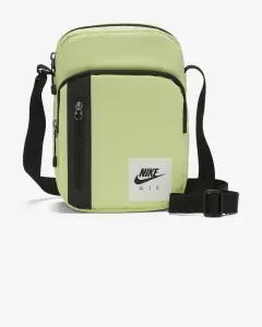 Bag Nike Air Green