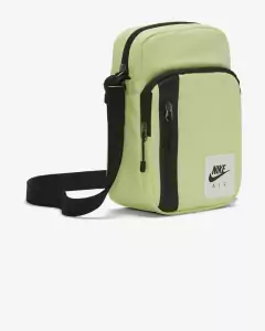 Bag Nike Air Green - comprar online