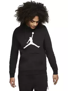 Conjunto Big Jordan Black - loja online