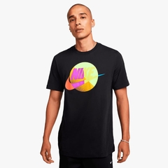 Camisa Nike Moon Black - comprar online