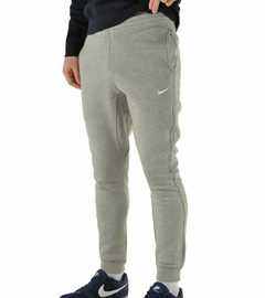 Calça Nike Swoosh Grey na internet