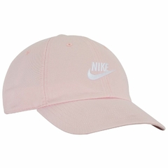 Boné Nike H86 Pink - DNK STORE