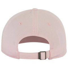 Imagem do Boné Nike H86 Pink